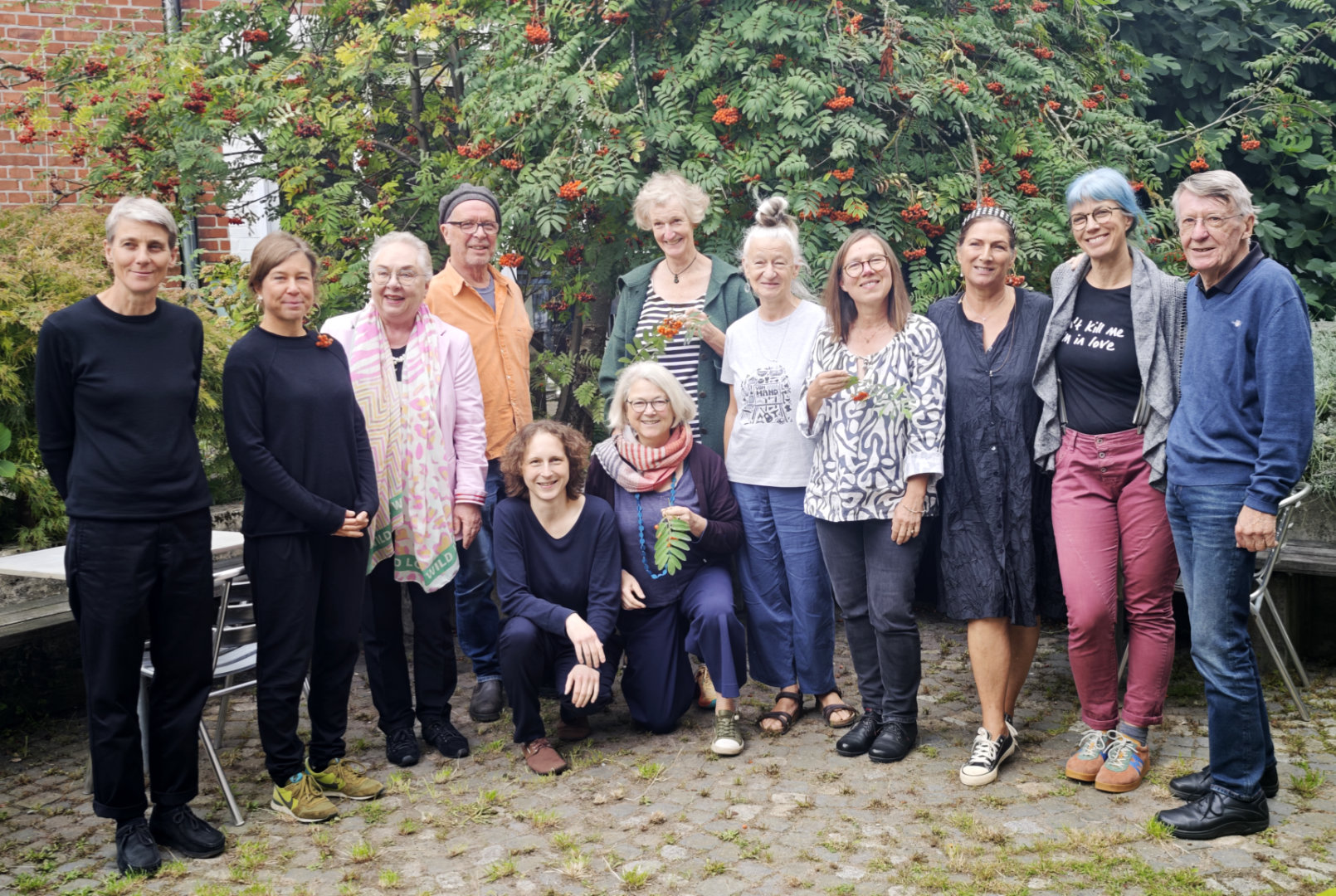 Mitgliederversammlung des Bundesverbandes Kunsthandwerk 2026