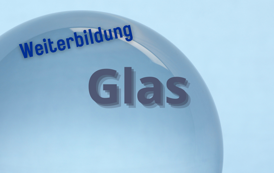 Familienführung -  Europäisches Museum für Modernes Glas