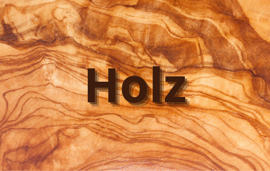 Erlebnismuseum des Holzhandwerks