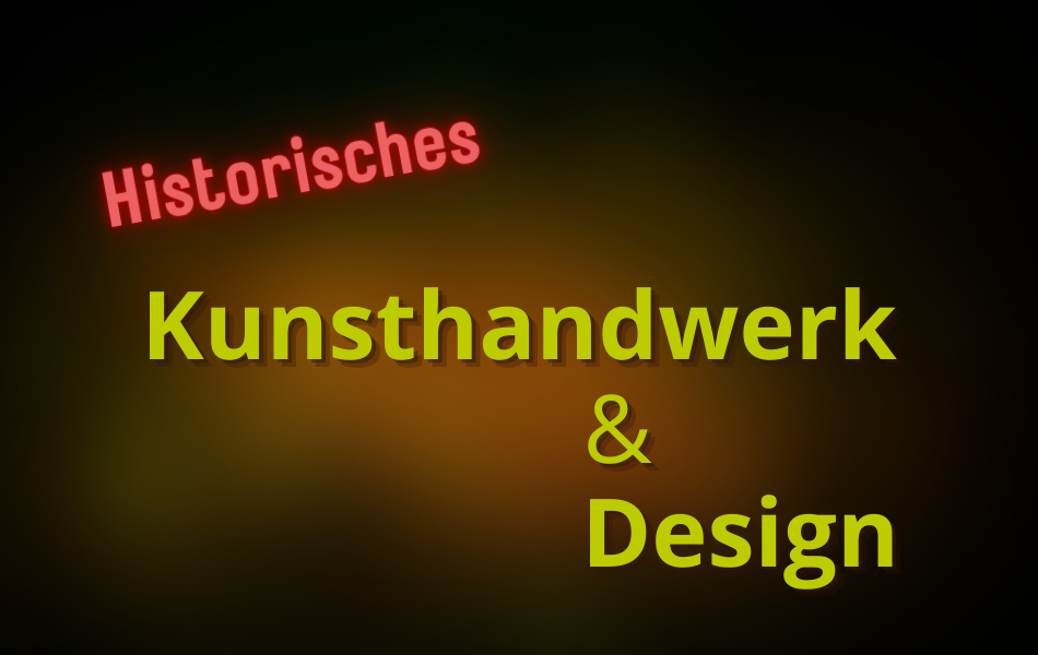 Art Deco. Eleganz und Geometrie. Neupräsentation der Sammlung
