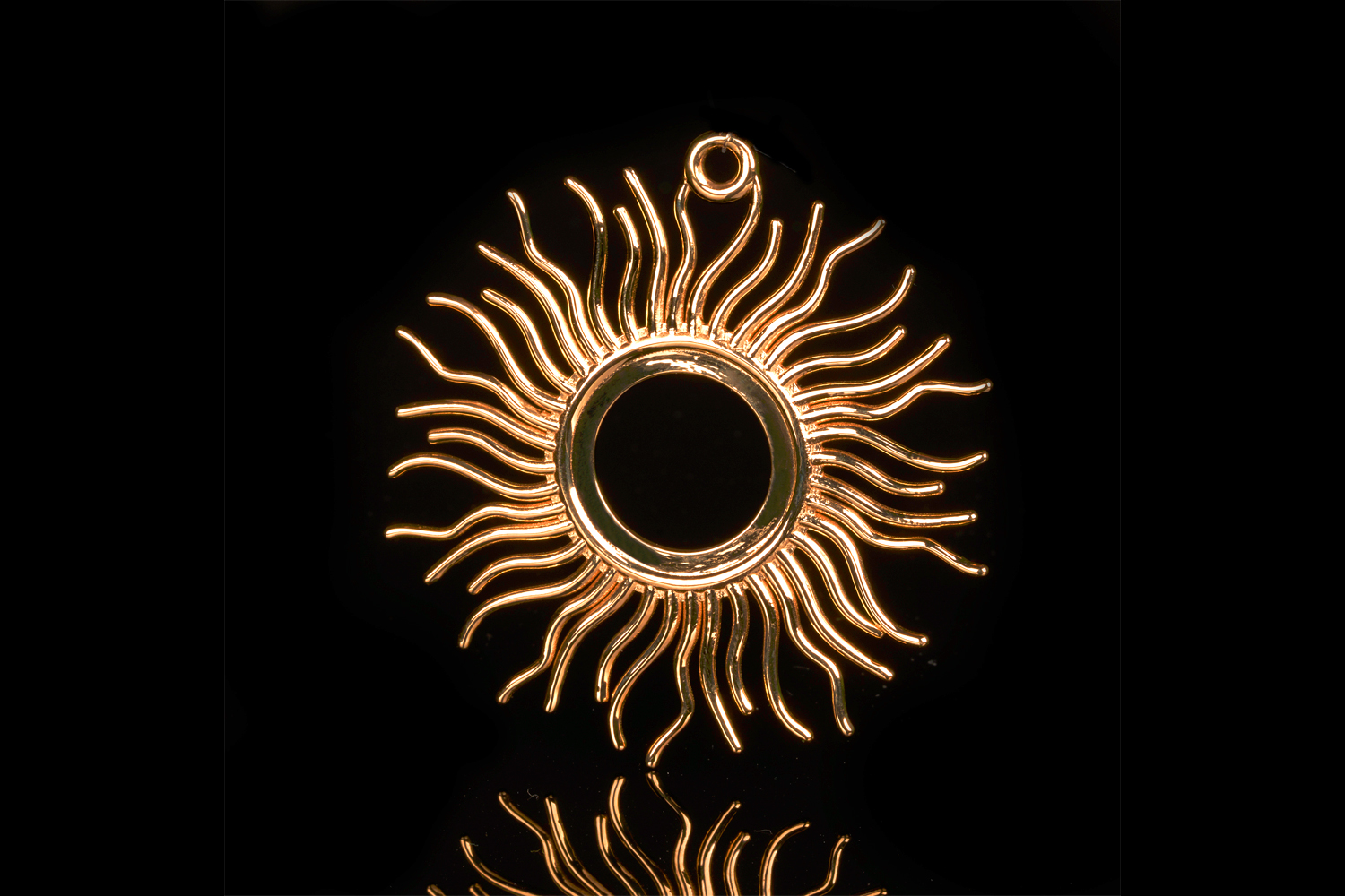 Bild von 