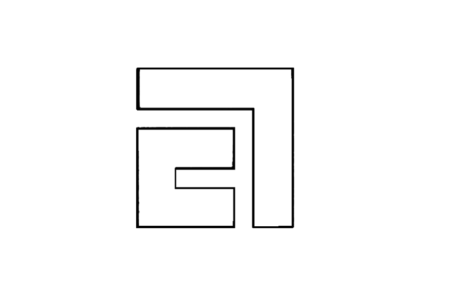 Bild von 