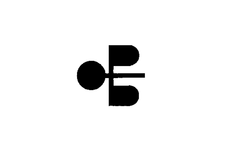 Bild von 
