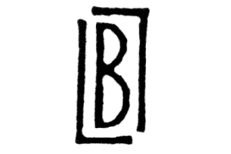 Bild von 
