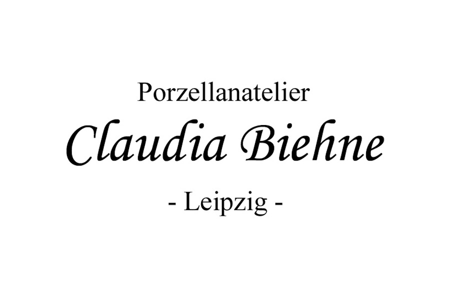 Werkstattzeichen