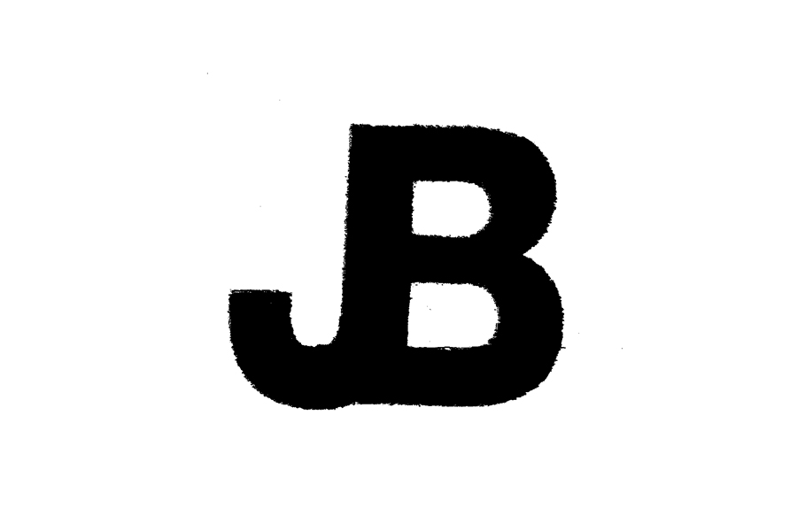 Bild von 