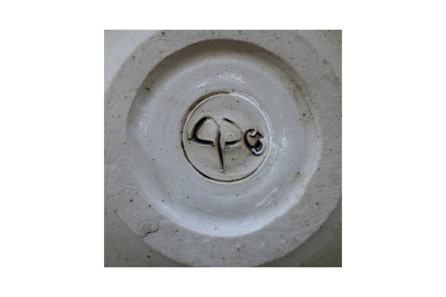 Bild von 