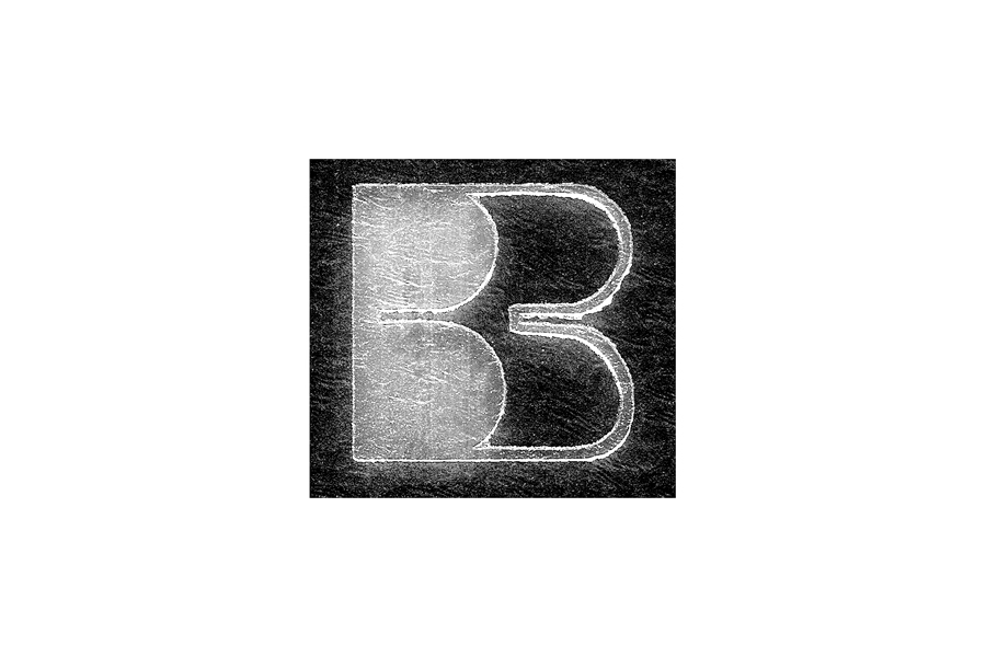 Bild von 
