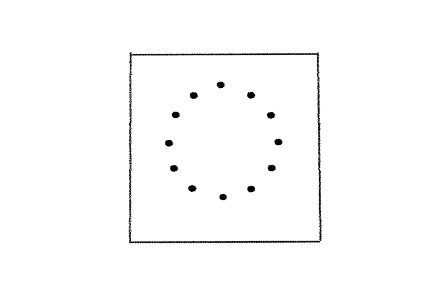 Bild von 