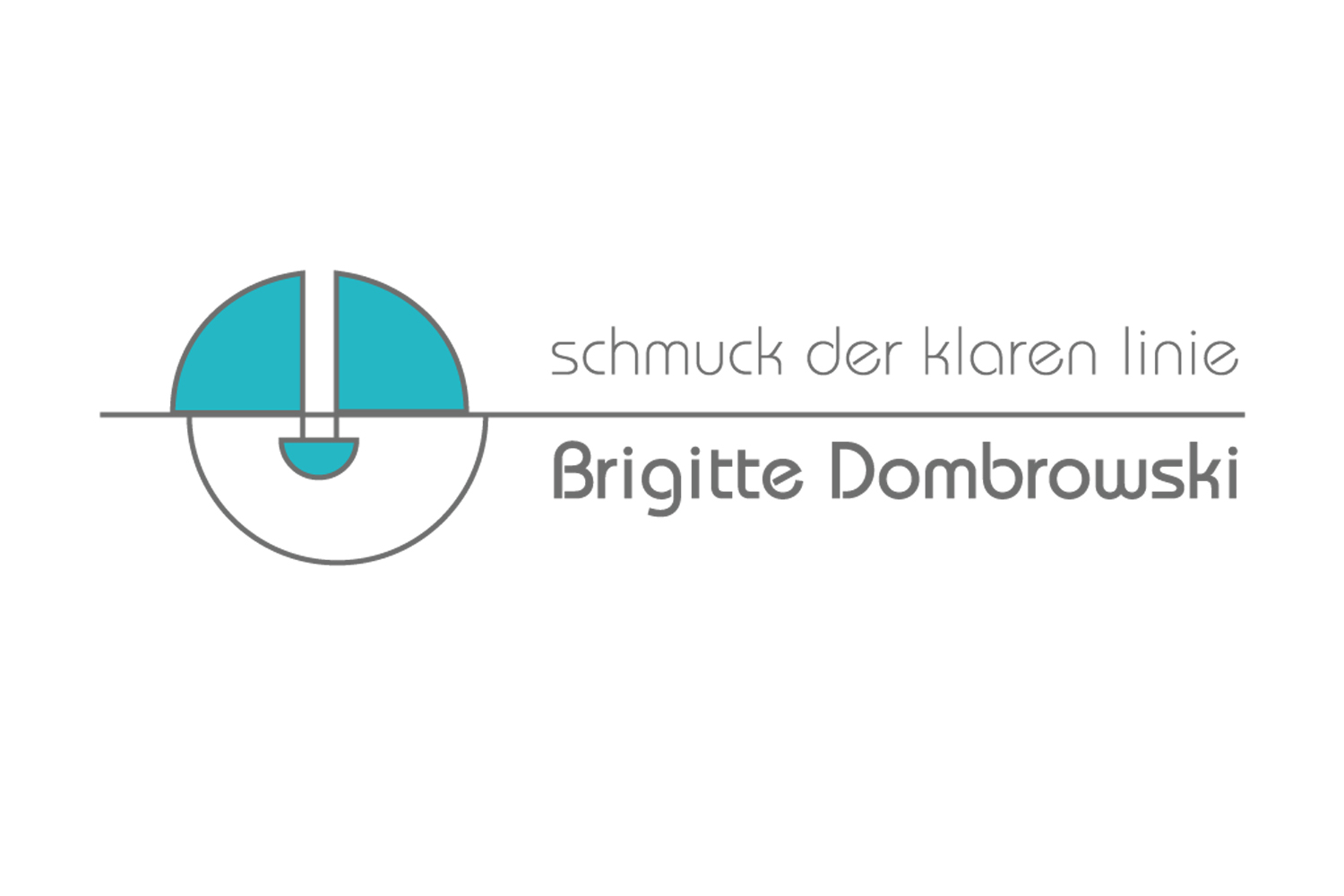 Werkstattzeichen
