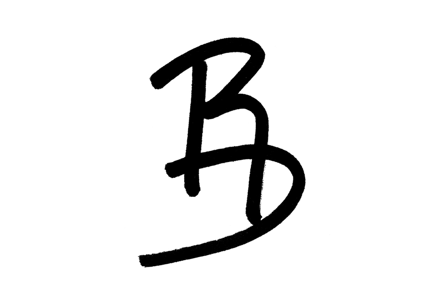 Bild von 
