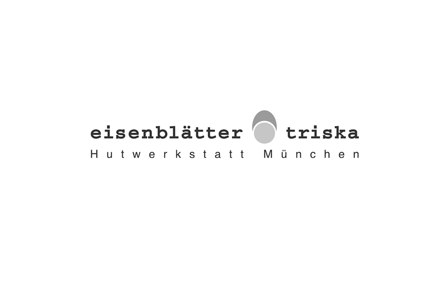 Bild von 