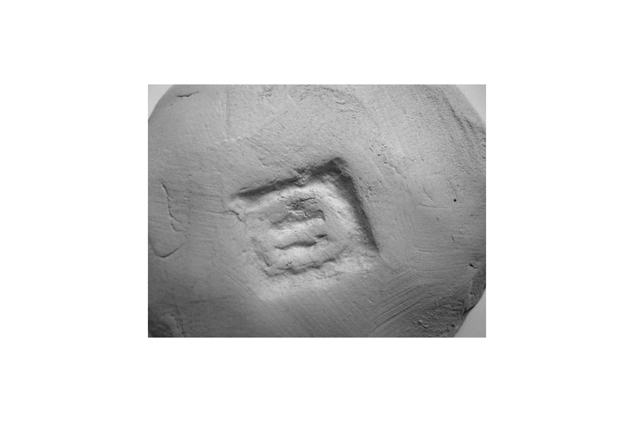 Bild von 