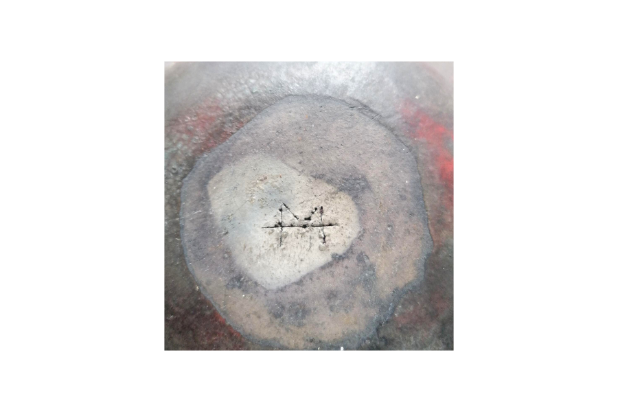 Bild von 