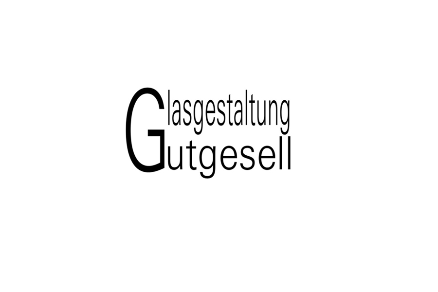 Werkstattzeichen