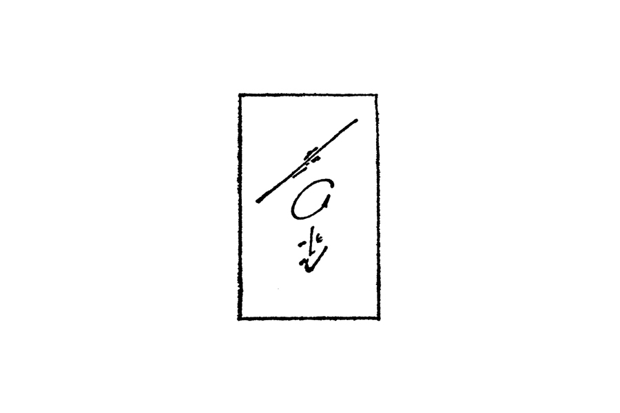 Bild von 
