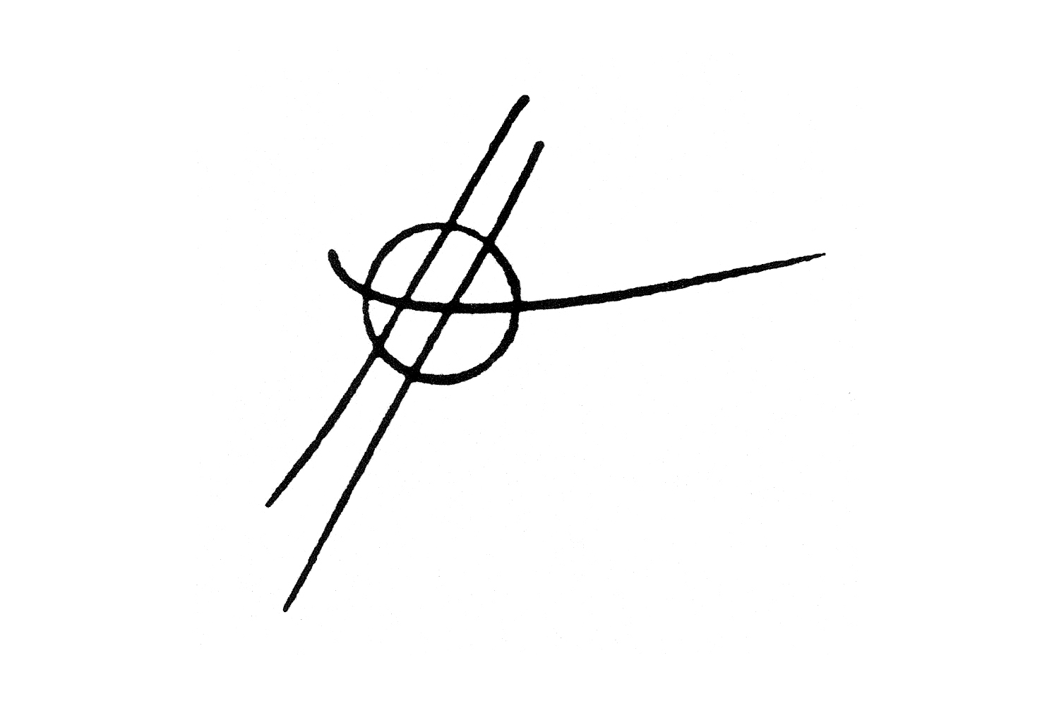 Bild von 