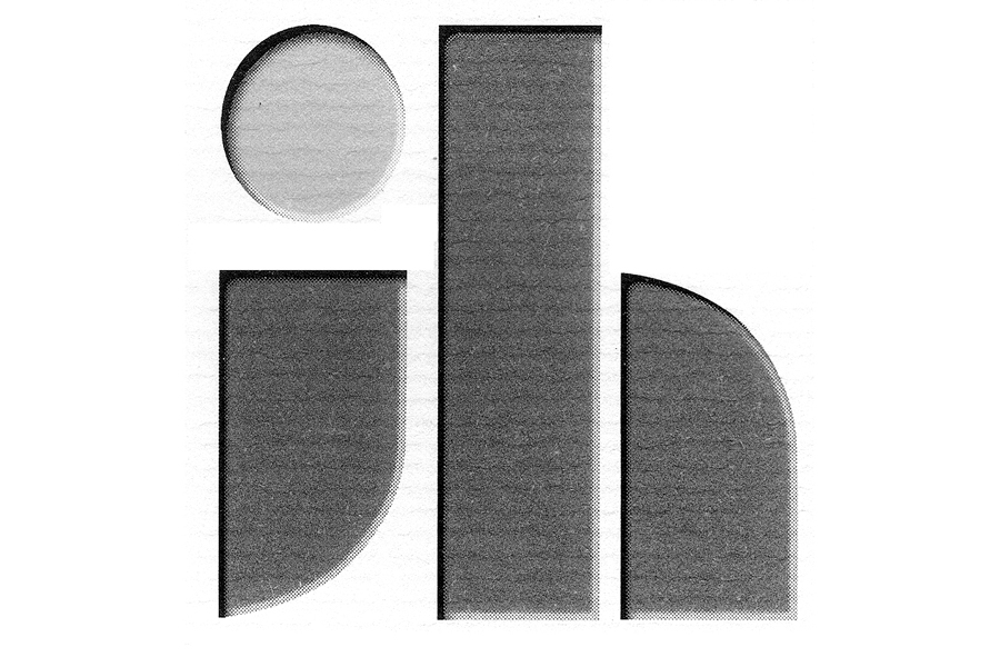 Bild von 