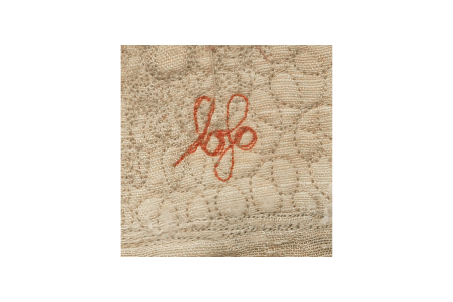 Bild von 