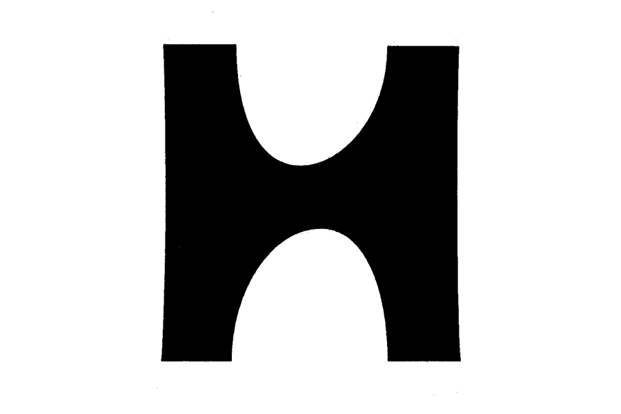 Bild von 