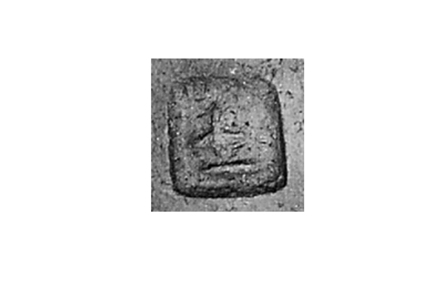 Bild von 