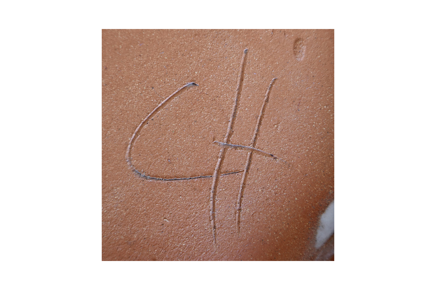 Bild von 