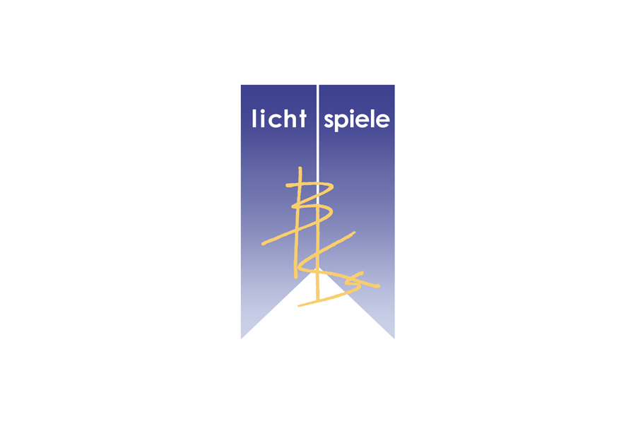 Bild von 