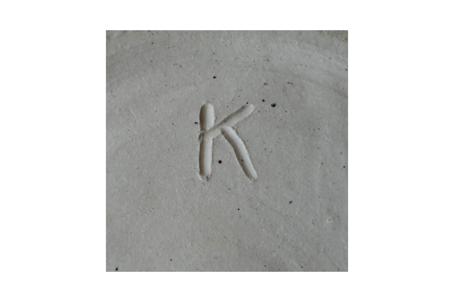Bild von 