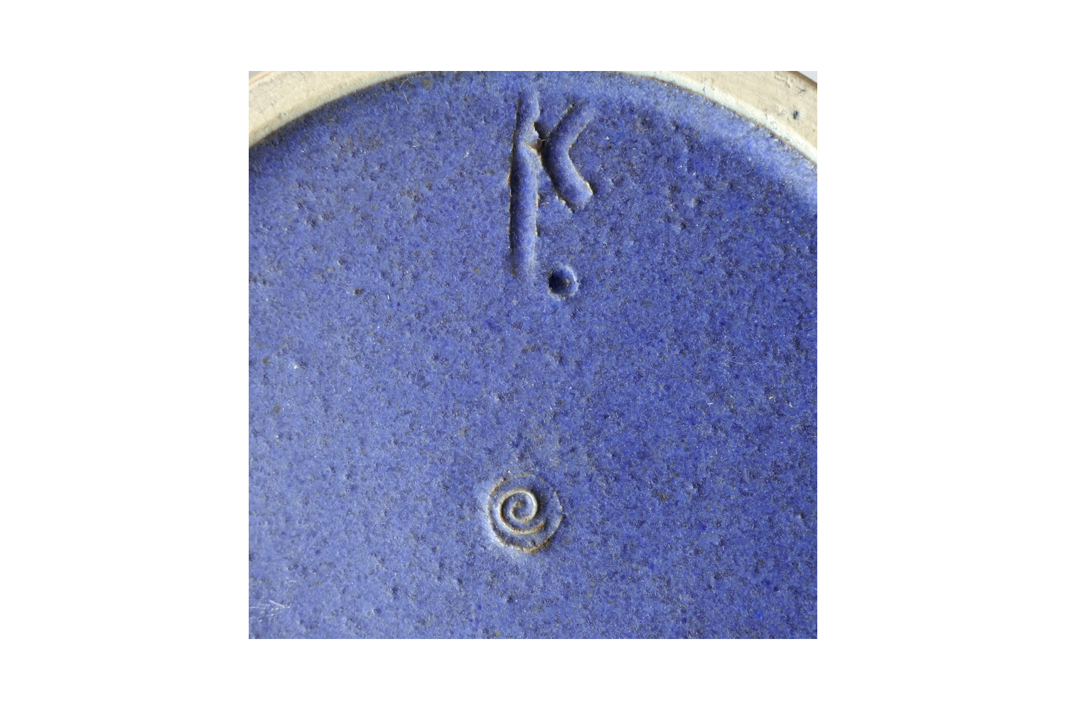 Bild von 