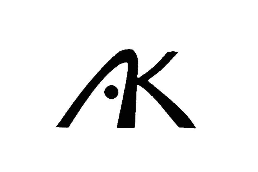 Bild von 