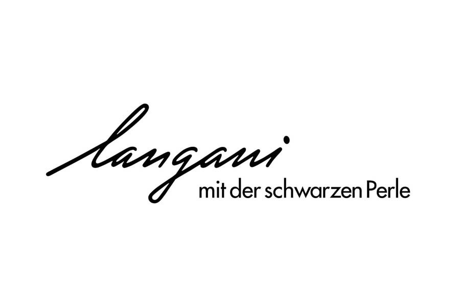 Bild von 