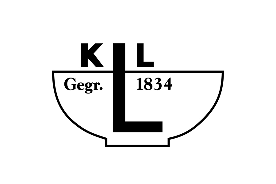 Bild von 