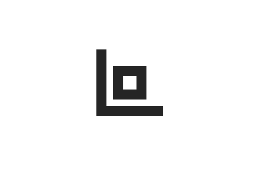 Bild von 