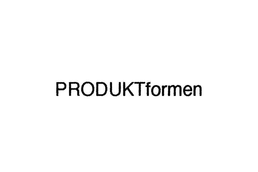 Bild von 