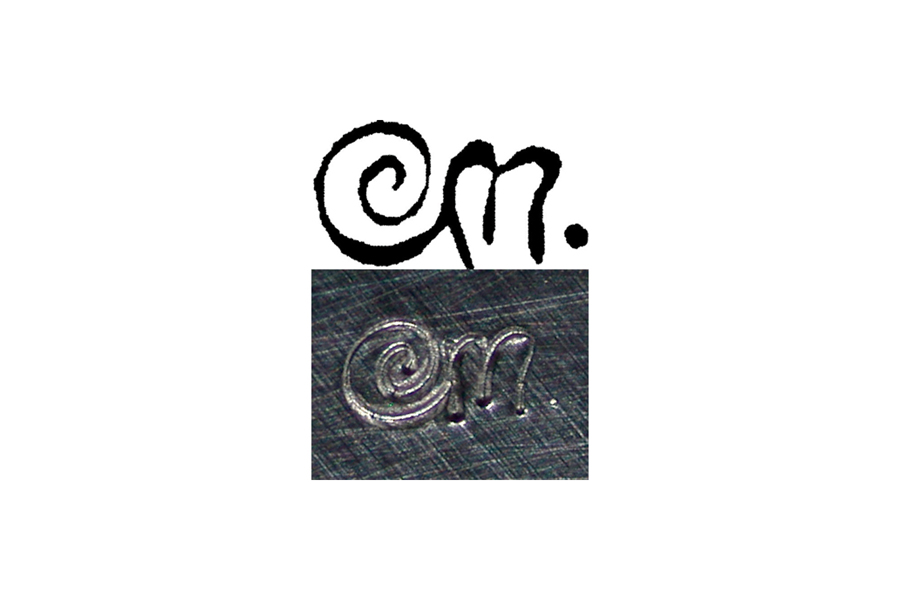 Bild von 