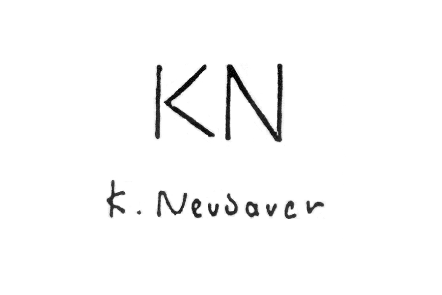 Bild von 
