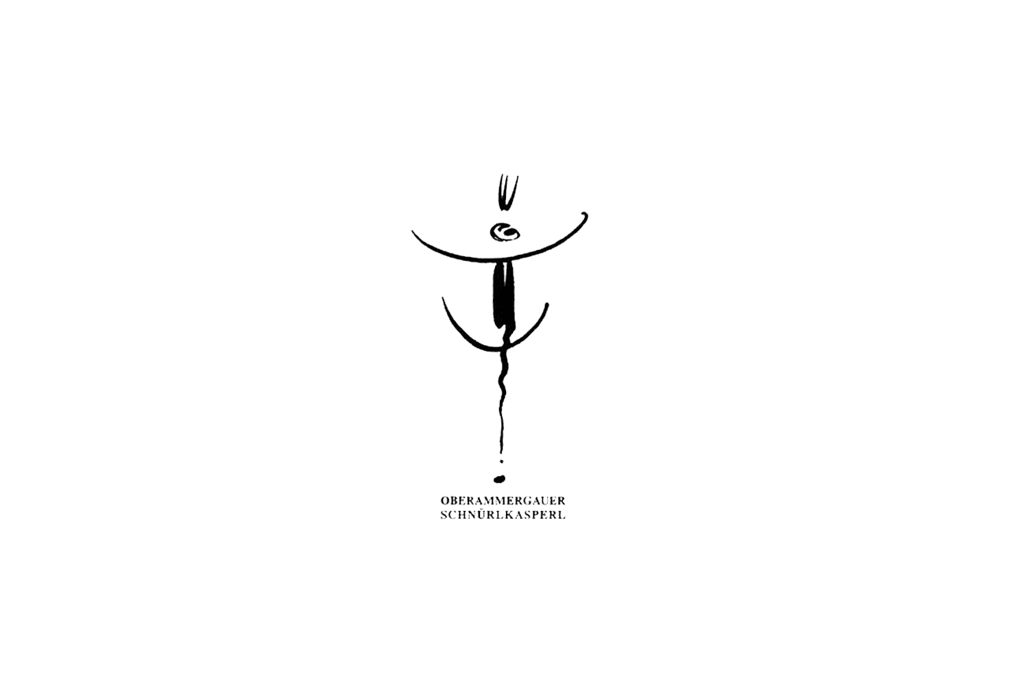 Bild von 