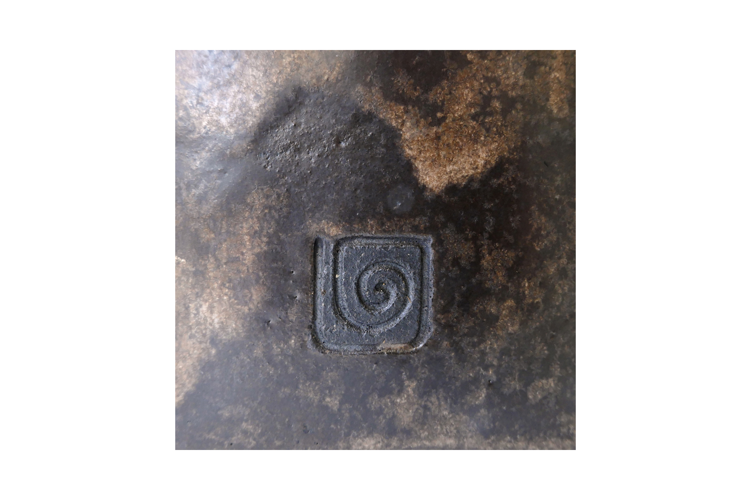 Bild von 