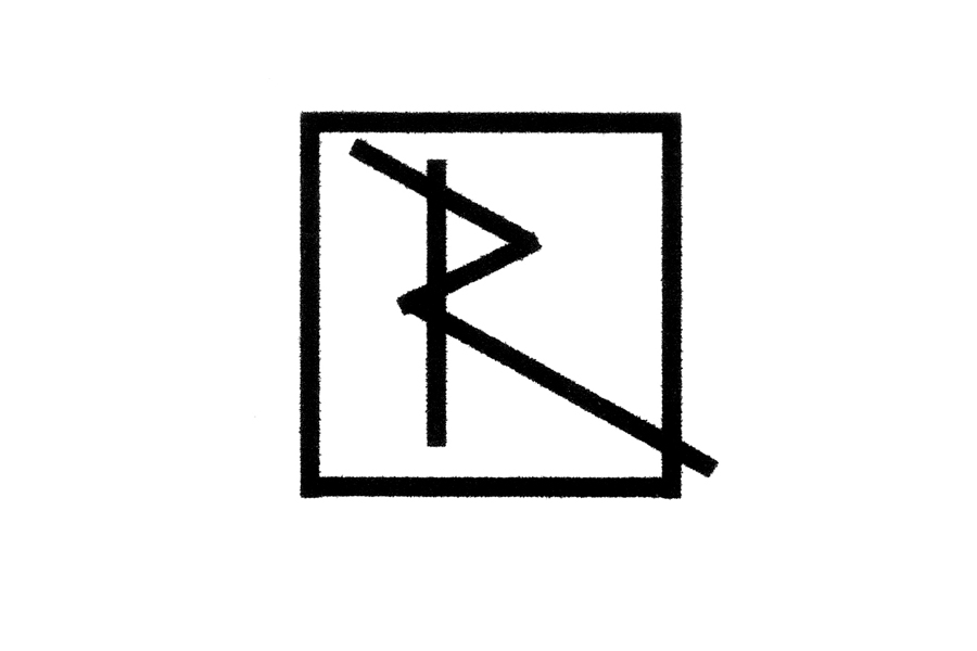 Bild von 