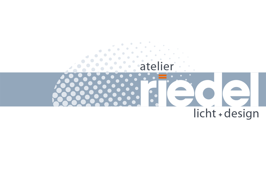 Werkstattzeichen