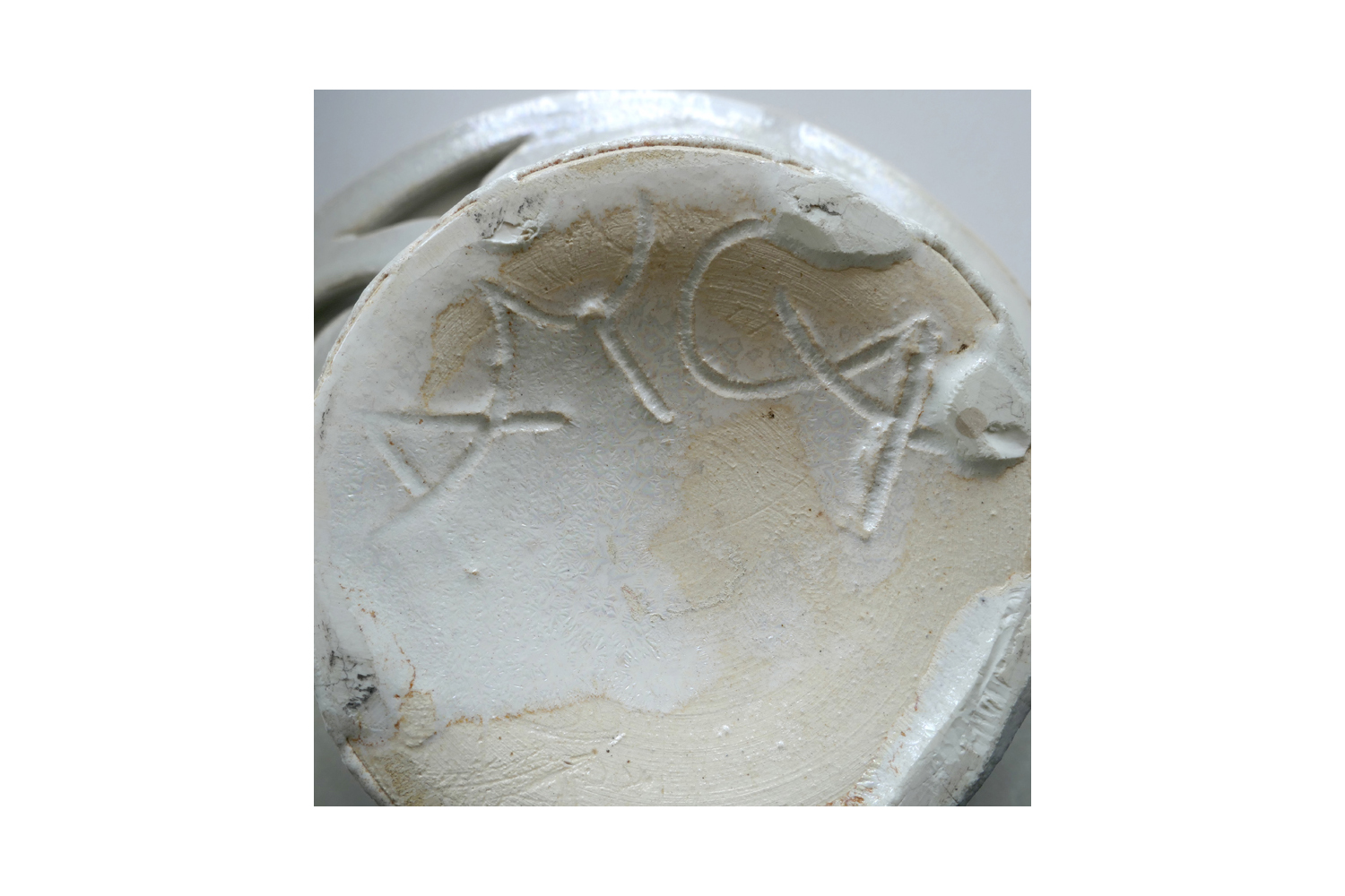 Bild von 
