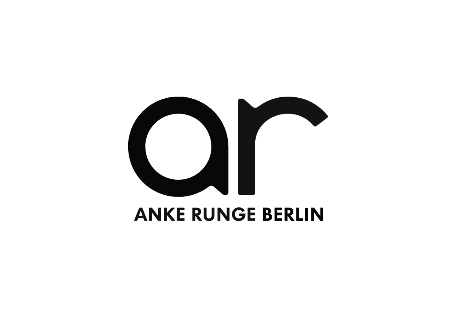 Bild von 