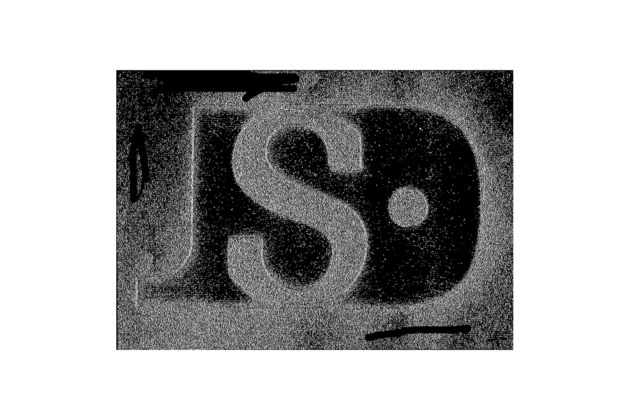 Bild von 
