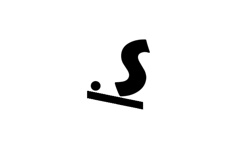 Bild von 