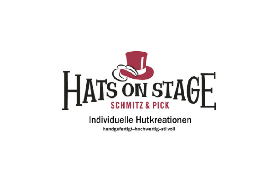 Bild von 