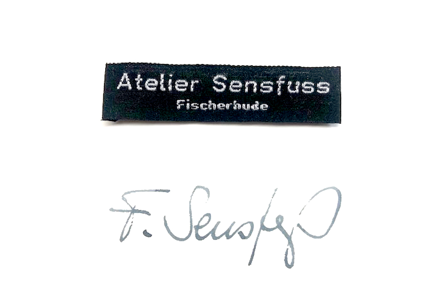 Bild von 