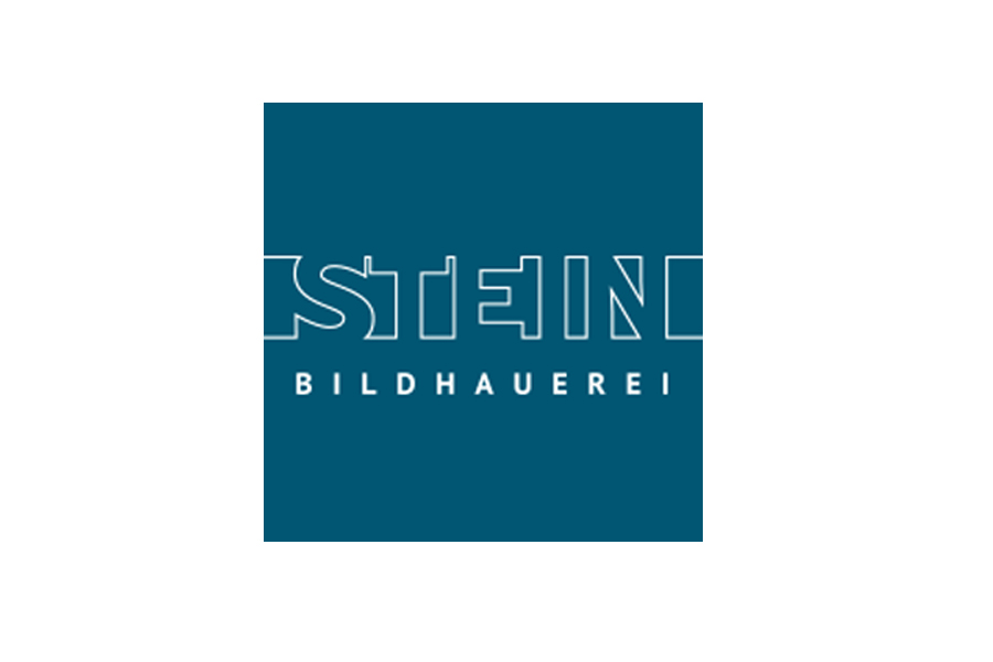 Werkstattzeichen