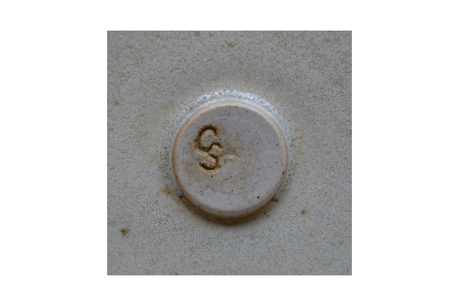 Bild von 