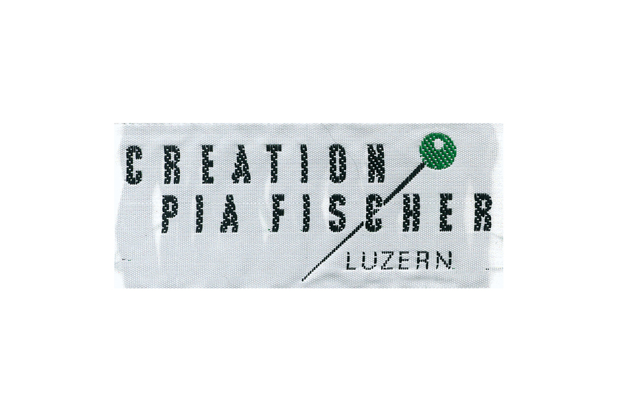 Bild von 