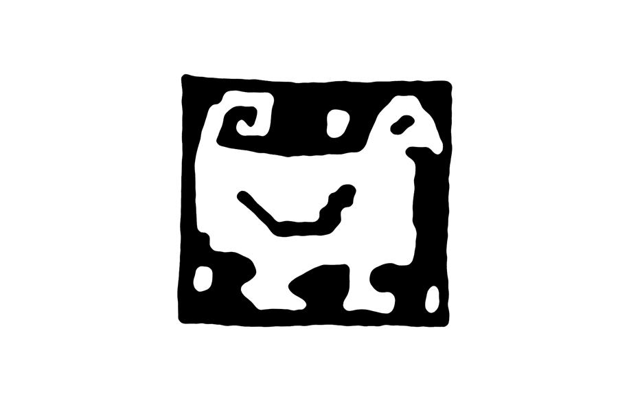 Bild von 